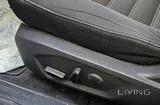 FORD FUSION (REGISTERED 2016) MODEL 2014